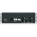 Behringer FBQ6200HD