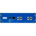 TUBE-TECH SMC 2BM