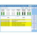 DEVA Broadcast DB9009-RX