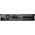 Crown DCi4|300N