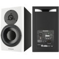 Dynaudio LYD-7 WH