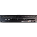 ALLEN&HEATH QU-32C