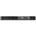 Allen&Heath GR3