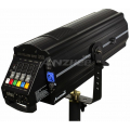 Anzhee PRO Follow SPOT 350