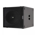 KV2 Audio ES1.8