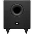 PreSonus Temblor T8