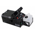 Involight Fume3000DMX