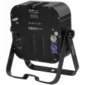 INVOLIGHT SLIMPAR1210PRO