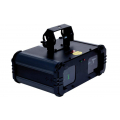 American DJ Duo Scan RG (30G/80R)