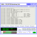 DEVA Broadcast DB44