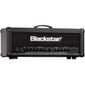 Blackstar ID-60 TVP Head