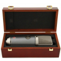NEUMANN TLM 67