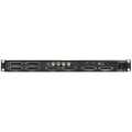 Lynx Aurora(n) 16 TB