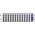 Klark Teknik DN1248PLUS