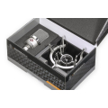 NEUMANN TLM 102 Studio Set