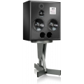 ATC SCM200ASL Pro (пара)