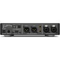 RME ADI-2 PRO AE