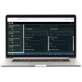 LEA Professional CONNECT 704