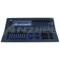 Anzhee Eventure Base