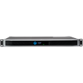 LEA Professional CONNECT 352