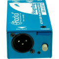 Radial SB-1