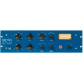 TUBE-TECH CL 1B