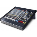Allen&heath WZ4 14