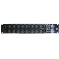 Invotone IEQ231