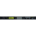 TC electronic FireworX