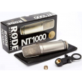 RODE NT1000