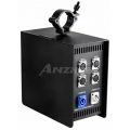 Anzhee PIXEL CONTROLLER A4000