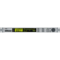 TC electronic DBMax