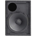 Dynacord CP 15-1 SUB