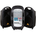 Behringer EPA900