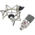 NEUMANN TLM 102 Studio Set