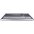 Soundcraft GB2-32