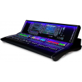 ALLEN&HEATH DLIVE-S7 (dLive S7000)