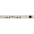DEVA Broadcast DB4402