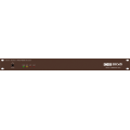 DEVA Broadcast DB9000-STC