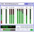 DEVA Broadcast DB44