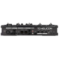 TC HELICON VoiceLive 2 with VLOOP