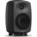 Genelec 8040BPM