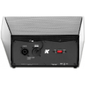K-ARRAY KRM33P
