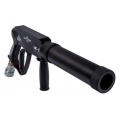 DJ POWER X-5.1 PRO CO2 GUN