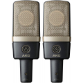 AKG C314 ST