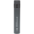 Sennheiser E614