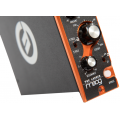 Moog The Ladder
