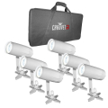 CHAUVET EZpin Pack