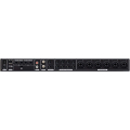 PreSonus Studio192