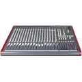 Allen&Heath  ZED420